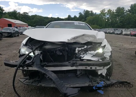 2021 Lexus Rc 300 Base z USA, uszkodzony, nr VIN JTHD85ECXM5006096